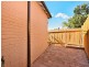 1/28 Patterson Street, Concord NSW 2137