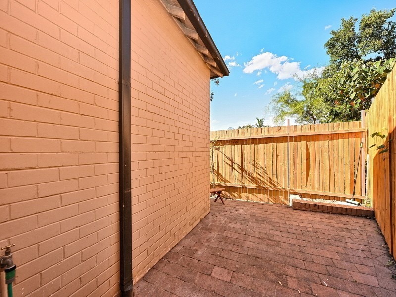 1/28 Patterson Street, Concord NSW 2137
