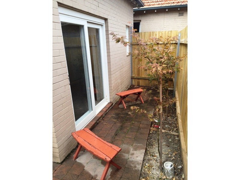 1/28 Patterson Street, Concord NSW 2137