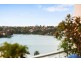 808/17 Peninsula Drive, Breakfast Point NSW 2137