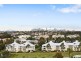 808/17 Peninsula Drive, Breakfast Point NSW 2137