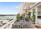 808/17 Peninsula Drive, Breakfast Point NSW 2137