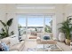 808/17 Peninsula Drive, Breakfast Point NSW 2137