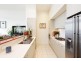 808/17 Peninsula Drive, Breakfast Point NSW 2137