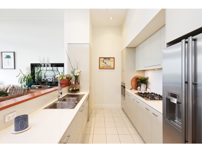 808/17 Peninsula Drive, Breakfast Point NSW 2137