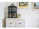 808/17 Peninsula Drive, Breakfast Point NSW 2137
