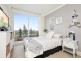 808/17 Peninsula Drive, Breakfast Point NSW 2137