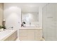 808/17 Peninsula Drive, Breakfast Point NSW 2137
