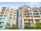 808/17 Peninsula Drive, Breakfast Point NSW 2137