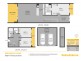 808/17 Peninsula Drive, Breakfast Point NSW 2137 Floorplan