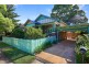 38 Queen Street, Concord West NSW 2138