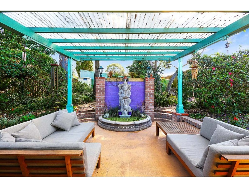 38 Queen Street, Concord West NSW 2138