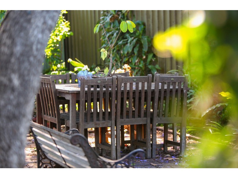 38 Queen Street, Concord West NSW 2138