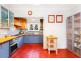 38 Queen Street, Concord West NSW 2138