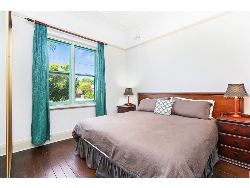 38 Queen Street, Concord West NSW 2138