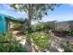 38 Queen Street, Concord West NSW 2138