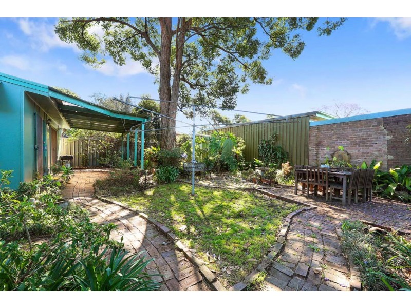 38 Queen Street, Concord West NSW 2138