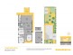 38 Queen Street, Concord West NSW 2138 Floorplan