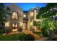 2 Adams Street, Breakfast Point NSW 2137