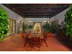 2 Adams Street, Breakfast Point NSW 2137