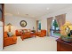 2 Adams Street, Breakfast Point NSW 2137