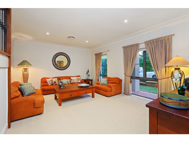 2 Adams Street, Breakfast Point NSW 2137