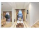 2 Adams Street, Breakfast Point NSW 2137