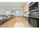 2 Adams Street, Breakfast Point NSW 2137