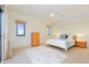 2 Adams Street, Breakfast Point NSW 2137