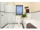 2 Adams Street, Breakfast Point NSW 2137
