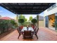 2 Adams Street, Breakfast Point NSW 2137
