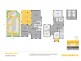 2 Adams Street, Breakfast Point NSW 2137 Floorplan