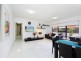 5/47 Burton Street, Concord NSW 2137