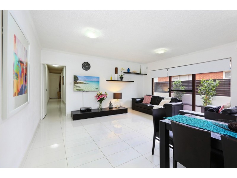 5/47 Burton Street, Concord NSW 2137