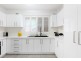 5/47 Burton Street, Concord NSW 2137