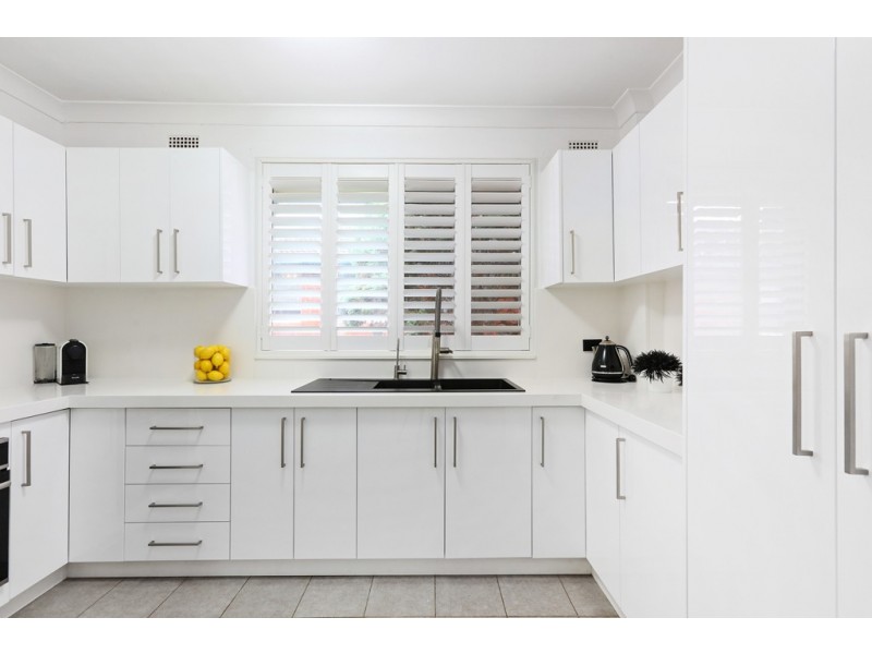 5/47 Burton Street, Concord NSW 2137