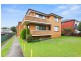 5/47 Burton Street, Concord NSW 2137