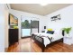 5/47 Burton Street, Concord NSW 2137