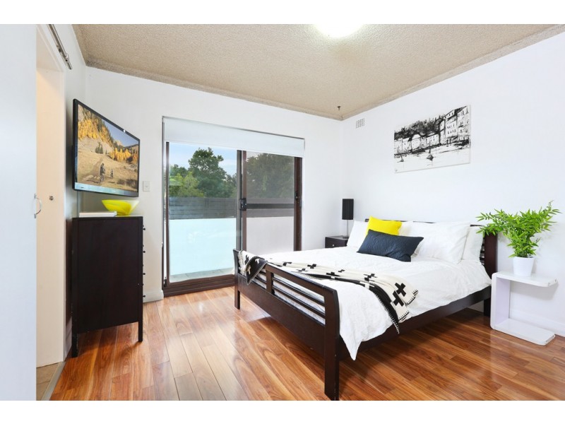 5/47 Burton Street, Concord NSW 2137