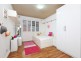 5/47 Burton Street, Concord NSW 2137