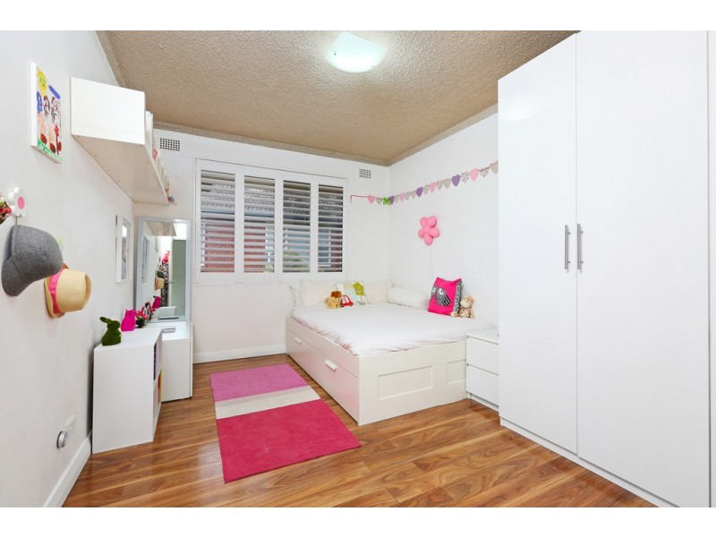 5/47 Burton Street, Concord NSW 2137