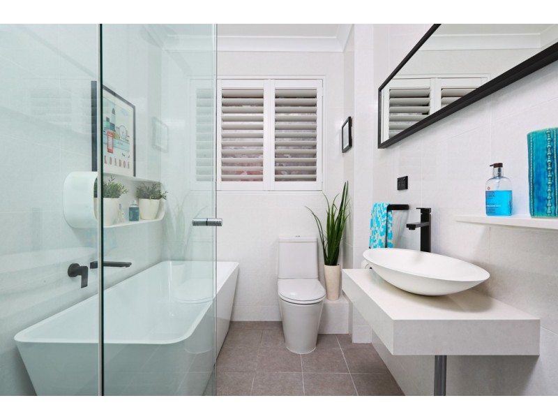 5/47 Burton Street, Concord NSW 2137