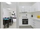 5/47 Burton Street, Concord NSW 2137