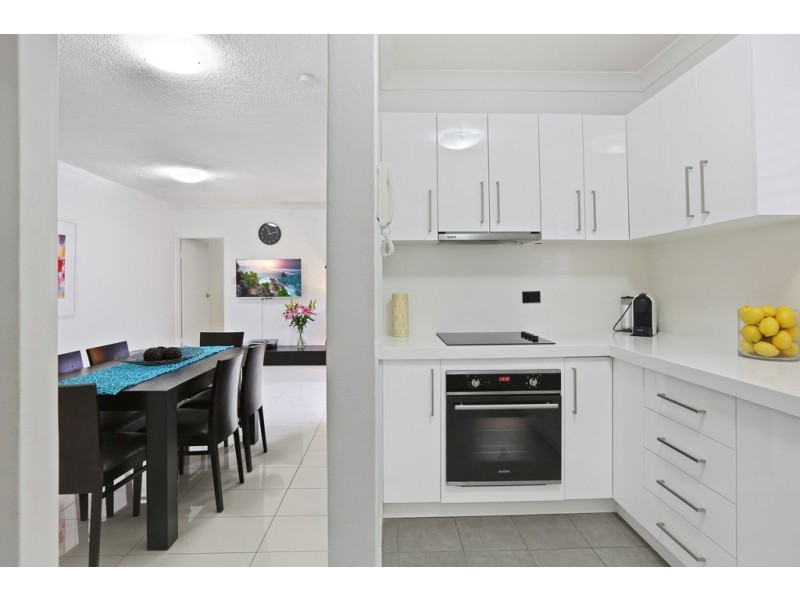 5/47 Burton Street, Concord NSW 2137