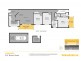 5/47 Burton Street, Concord NSW 2137 Floorplan