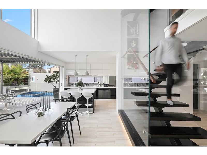 2 McDonald Street, Mortlake NSW 2137