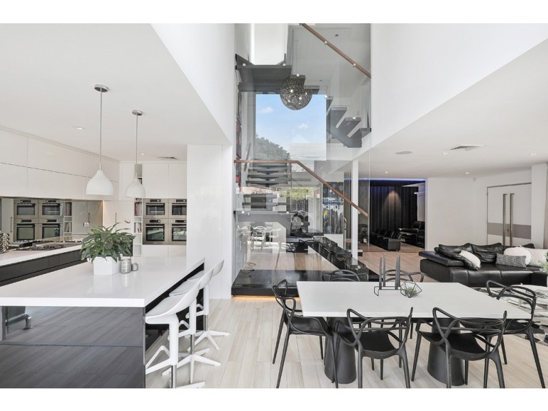 2 McDonald Street, Mortlake NSW 2137