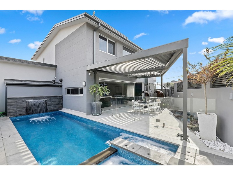 2 McDonald Street, Mortlake NSW 2137