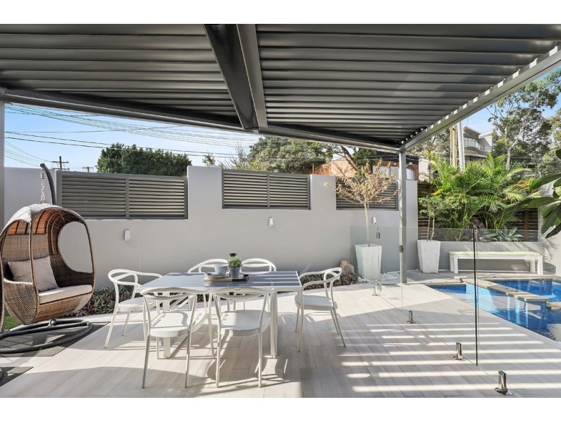 2 McDonald Street, Mortlake NSW 2137