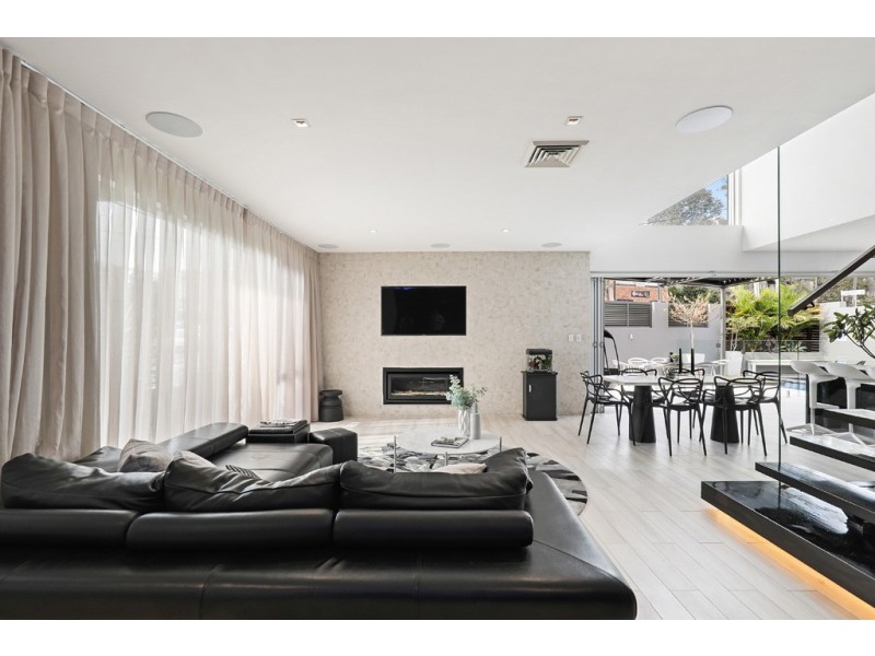 2 McDonald Street, Mortlake NSW 2137